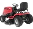 Садовый трактор MTD OPTIMA LG 200 H 13TT79KG678 4