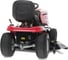 Садовый трактор MTD OPTIMA LG 200 H 13TT79KG678 5