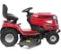 Садовый трактор MTD OPTIMA LG 200 H 13TT79KG678 6