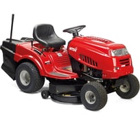 Садовый трактор MTD SMART RN 145 13AM765N600