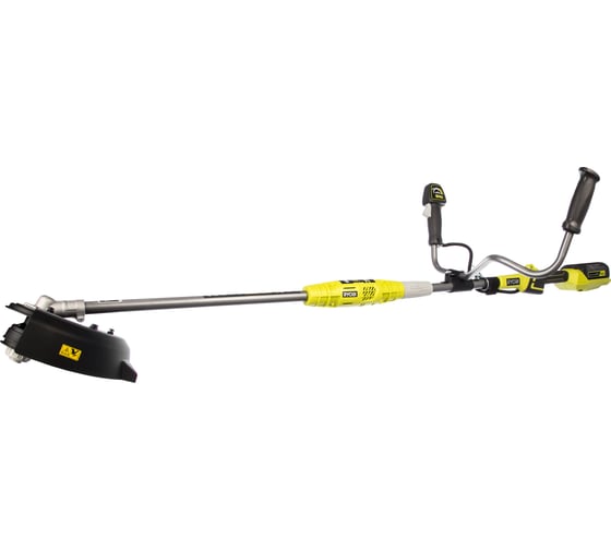 Аккумуляторный триммер Ryobi MAX POWER RBC36X26B 5133001813