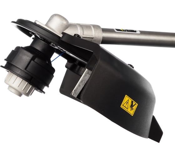Аккумуляторный триммер Ryobi MAX POWER RBC36X26B 5133001813