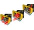 Бензиновый снегоуборщик Cub Cadet 526 HD SWE 31AY55KX603 3