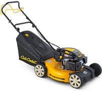 Бензиновая самоходная газонокосилка Cub Cadet CC 53 SPO 12A-82JT603