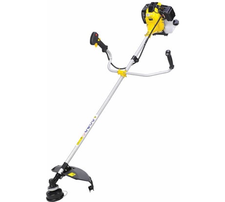 Бензиновый триммер Huter GGT-1900T 70/2/11