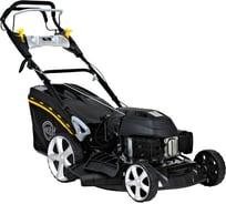 Бензиновая самоходная газонокосилка Texas Razor 5150TR/WE 90066078