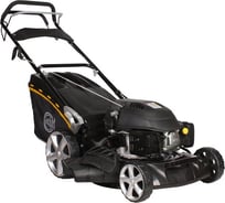 Бензиновая самоходная газонокосилка Texas Razor 4610TR/W 90066073