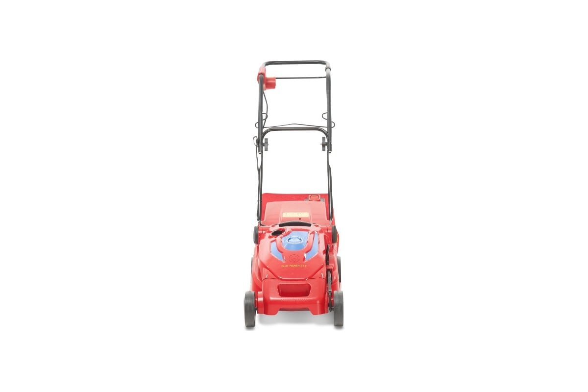WOLF Garten GT F10 Draadspoel voor Trimmers