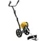 Бензиновый колёсный триммер Huter GGT-2900W 70/2/65 1