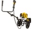 Бензиновый колёсный триммер Huter GGT-2900W 70/2/65 3