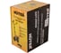 Бензиновый колёсный триммер Huter GGT-2900W 70/2/65 5