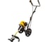 Бензиновый колёсный триммер Huter GGT-2900W 70/2/65 6