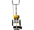 Бензиновый колёсный триммер Huter GGT-2900W 70/2/65 8