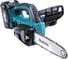 Цепная пила Makita LXT BUC250RDE 1