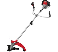 Бензиновый триммер Aiken MC 255/43L 110301396