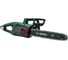 Цепная электрическая пила Bosch universalchain 40 06008B8402 1