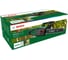 Цепная электрическая пила Bosch universalchain 40 06008B8402 3