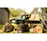 Цепная электрическая пила Bosch universalchain 40 06008B8402 4