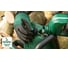 Цепная электрическая пила Bosch universalchain 40 06008B8402 5
