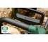 Цепная электрическая пила Bosch universalchain 40 06008B8402 6