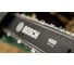 Цепная электрическая пила Bosch universalchain 40 06008B8402 7