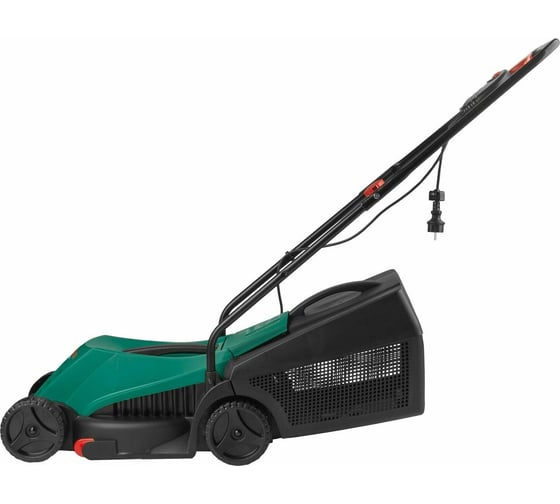 Электрическая газонокосилка Bosch Rotak 320 ER 06008A600A