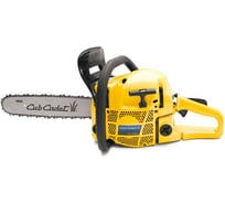 Бензиновая цепная пила Cub Cadet CC 3352 41AY652G603