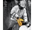 Бензиновая цепная пила Cub Cadet CC 3352 41AY652G603 2