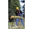 Бензиновая цепная пила Cub Cadet CC 3352 41AY652G603 4