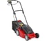 Аккумуляторная газонокосилка MTD LI-ION POWER 34 18AWF3B-600 1