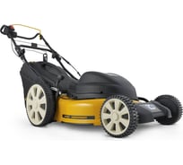 Электрическая газонокосилка Cub Cadet CC 48 E HW 18A-11K-603