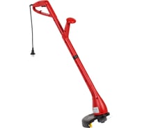 Электрический триммер MTD ET 250 41AC0UT-678