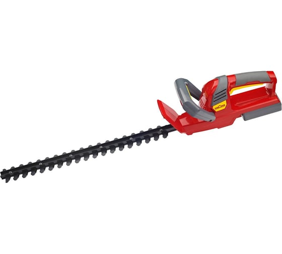 Аккумуляторные ножницы для живой изгороди Wolf-Garten Li-Ion Power HTA 700 41AG0H-L650