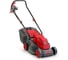 Электрическая газонокосилка PROFI PEM 1032 1