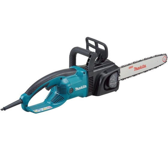 Электрическая цепная пила Makita UC4030AK/05M 1