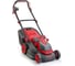 Электрическая газонокосилка PROFI PEM 1642 1