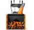 Бензиновый снегоуборщик DeWorks S 6560 DeWORKS 5