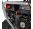 Бензиновый снегоуборщик DeWorks S 6560 DeWORKS 11