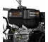 Бензиновый снегоуборщик DeWorks S 6560 DeWORKS 13