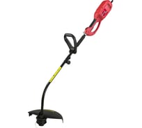 Электрокоса PROFI PET 1000