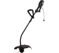 Электрокоса Texas GTE1000 90063099