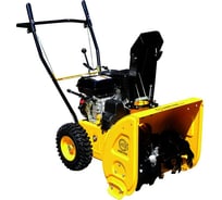 Бензиновый снегоуборщик Texas Snow King 565TG Powerline 90062501