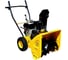 Бензиновый снегоуборщик Texas Snow King 565TG Powerline 90062501 1