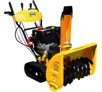 Бензиновый снегоуборщик Texas Snow King 7013TGEX 90062508
