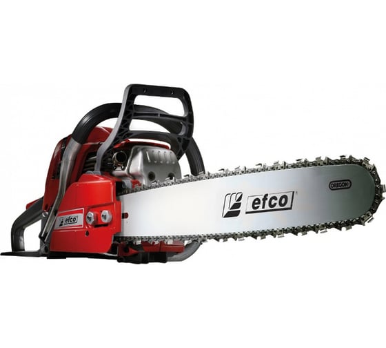 Бензопила Efco MT 6500 50259002E1