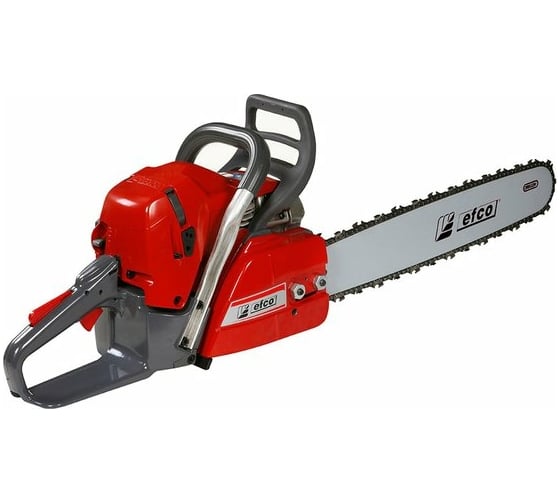 Бензопила Efco MT 6500 50259002E1