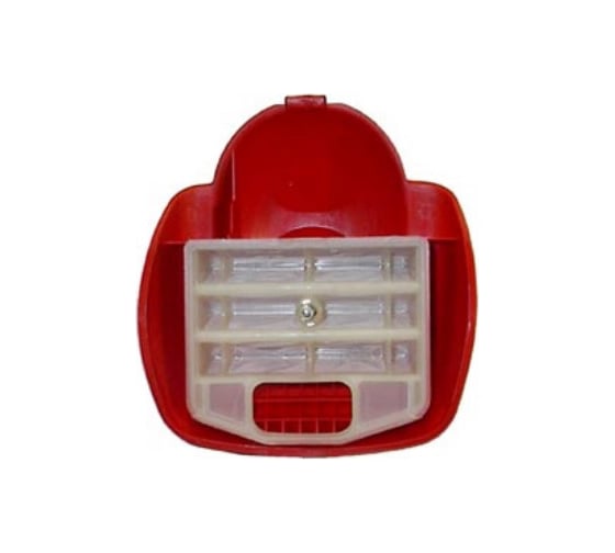 Бензопила Efco MT 5200 50089024E2A