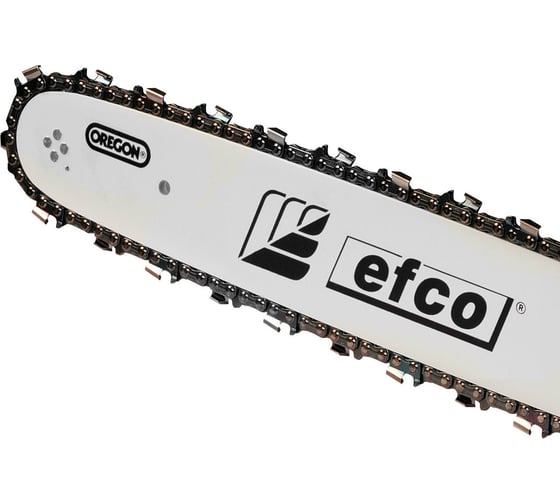 Бензопила Efco MT 5200 50089024E2A