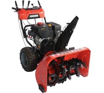 Снегоуборщик PROFI P9075ES