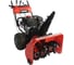 Снегоуборщик PROFI P9075ES 1